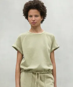 Женская толстовка REINE