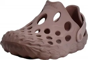 Женские мокасины Merrell Hydro, розовый