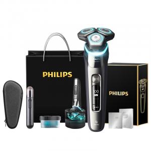 Электробритва PHILIPS