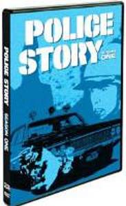 Диск DVD Season 1