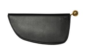 Burberry Женский бумажник из ягнёнка