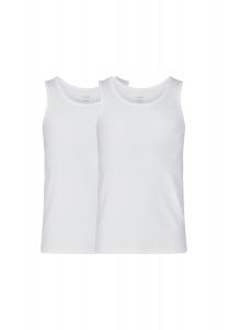 Майка/майка, 2 бамбуковых шт. в упаковке Resteröds