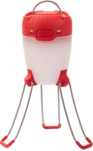 Аполлон Фонарь Black Diamond, красный