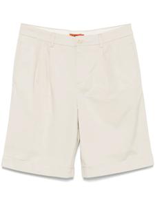 Barena шорты Scandola, нейтральный