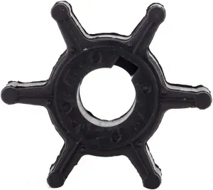 Мужские кроссовки Armani Exchange London Court, от белого