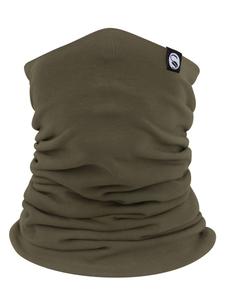 Спортивный шарф Stark Soul, хаки