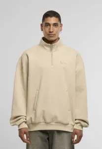 Фирменная толстовка Karl Kani, Sand