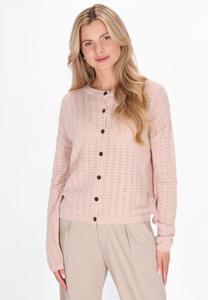 Кардиган usha Cardigan, Light Rose/Light Pink