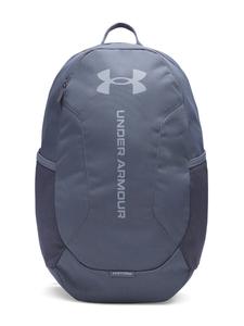 Спортивный рюкзак UNDER ARMOUR Hustle Lite, Basalt Grey
