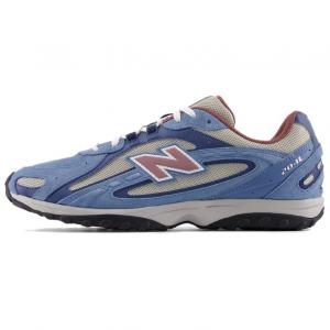 New Balance Кроссовки 204L Casual Shoes Unisex Blue
