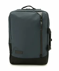 Рюкзак Master-piece Slick 2-Way B'2Nd, цвет Navy