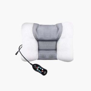 Массажер для шеи, поясницы и плеч artificial massage yj a3 jm Origamy