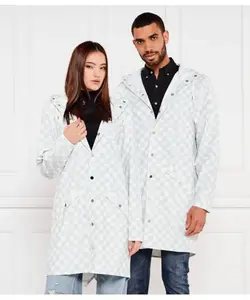 Пальто Rains, белый