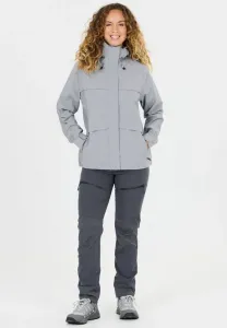 Куртка liel для активного отдыха Whistler, Tradewinds