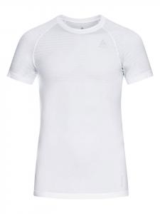 Функциональная майка "Performance X-Light" белого цвета Odlo