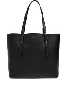 Большая сумка-шоппер Do It All Kate Spade, черный