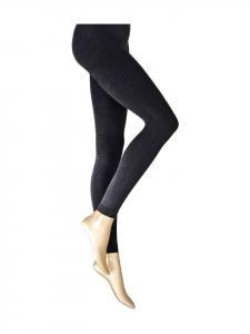 Леггинсы Sympatico, антрацит