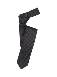 Галстук Venti, оливковый