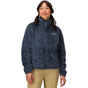 Куртка Marmot Homestead Fleece Marmot, Thunderhead