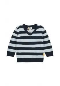 Джемпер Steiff, Steiff Navy