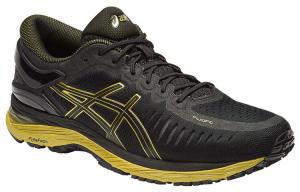 Кроссовки Asics Metarun Мужчины