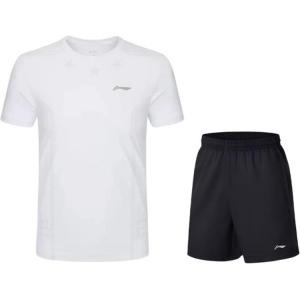 Повседневная спортивная одежда унисекс LINING