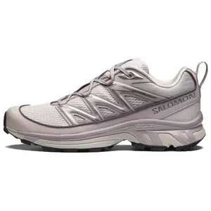 SALOMON Кроссовки XT 6 Expanse 'Lilac Ash'