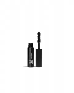 Тушь для ресниц The 24H Level Up Mascara MINI дорожный размер 4,5 мл 3Ina