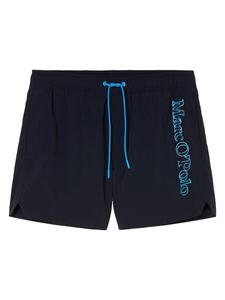 Marc O'Polo Плавки ВМФ