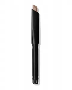 Карандаш для бровей Long Wear Brow Pencil Bobbi Brown, Warm Blonde Refill