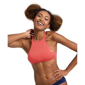 Женский бикини-топ Arena Crop Think R