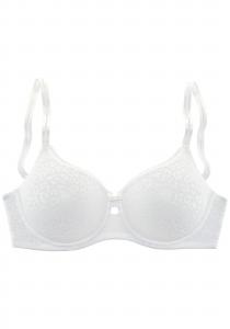 NUANCE Minimizer Minimiser в белом цвете