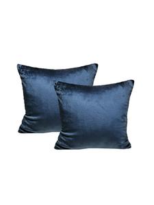 Чехол на подушку JACK, синий