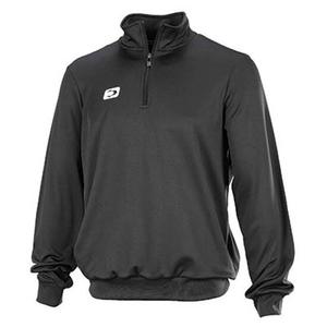 Толстовка John Smith Abasi, черный