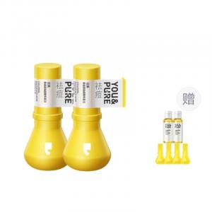 Сыворотка унисекс Yu Su