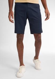 Шорты WITH BELT CRESTWAY Petrol Industries, темно-синий
