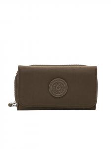 Наплечная сумка Mindesa, кофе