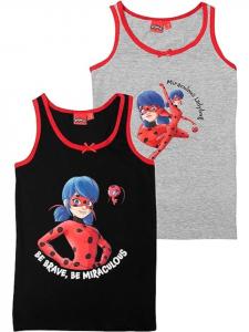 Майка United Labels, черный