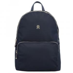Рюкзак Tommy Hilfiger, морской синий