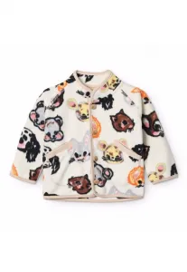 Кардиган ули Molo, Itty Bitty Vanilla