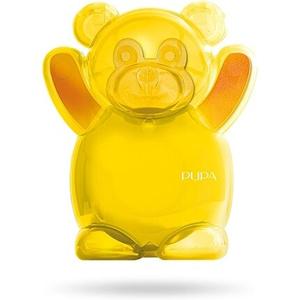 Косметический набор Pupa Happy Bear Makeup 005 Желтый Pupa Milano