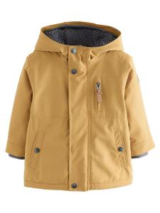 Спортивная куртка Next, Honey