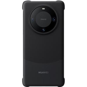 Чехол для телефона HUAWEI, White