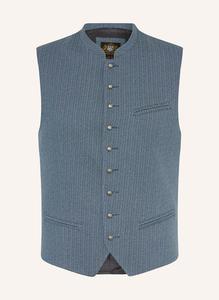 Традиционный жилет римский Hammerschmid, мультиколор