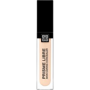 Консилер GIVENCHY Prisme Libre Concealer, N80 / 11 ml