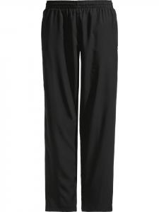 Спортивный костюм Erwin Müller, черный