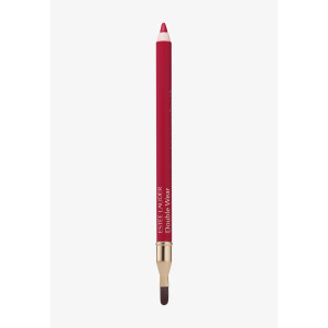 Карандаш для губ Double Wear 24H Stay-In-Pace Lip Liner ESTÉE LAUDER, цвет rebellious rose