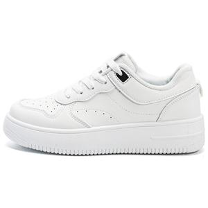 Feiyue Износостойкие легкие дышащие лоу-топ скейтбордские кроссовки унисекс белый кофе, цвет White Coffee