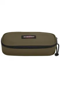 Овальный пенал на один карандаш Eastpak, Army Olive