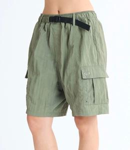 ДИКИЙ СТРАННИК